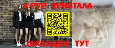 гидра Новодвинск