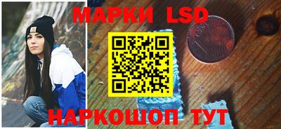 МДПВ Новозыбков