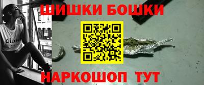 гидра Новодвинск