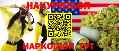 гидра Новодвинск