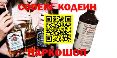 МДПВ Новозыбков