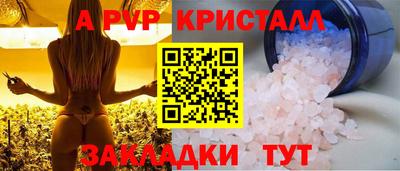 МДПВ Новозыбков
